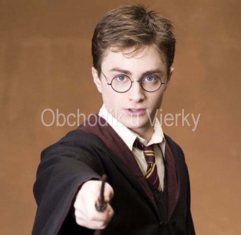 Jedlý obrázok harry potter č.8085,02